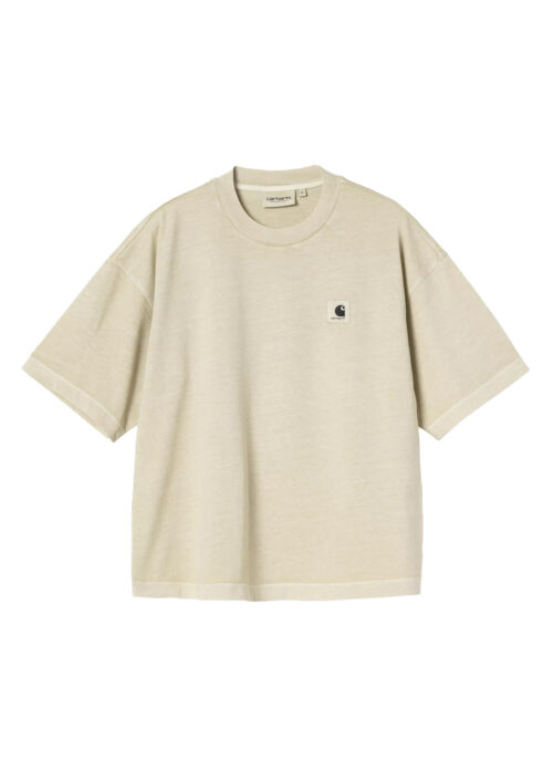 Women's S/S Nelson T-Shirt