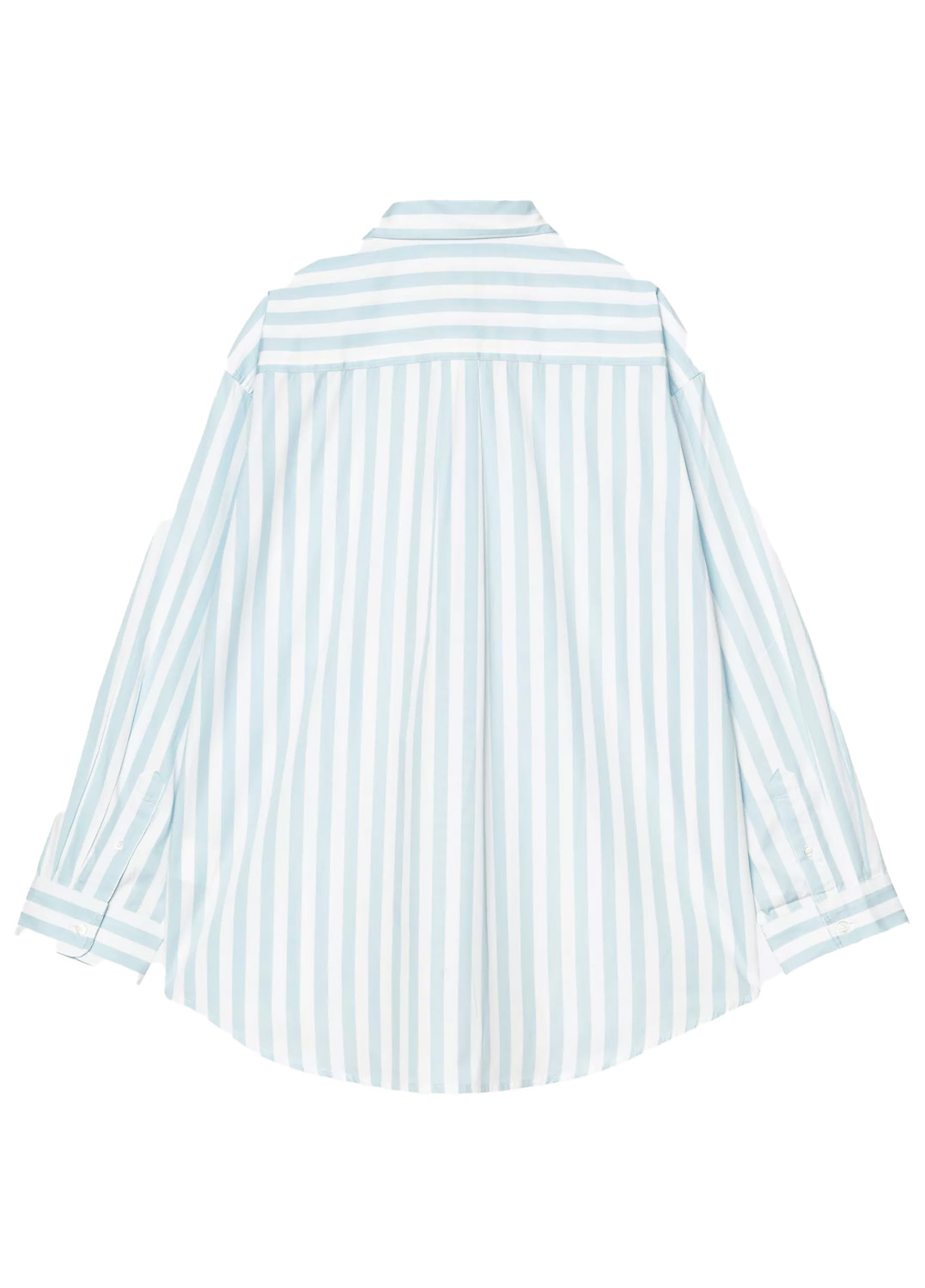 Women's L/S Royce Shirt - immagine 2